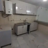 فروش منزل واحد ۵۰ متر