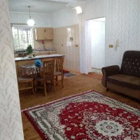 اجاره آپارتمان به عنوان مسافر