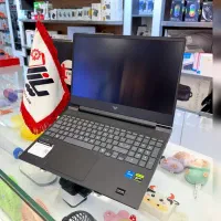 فروش قسطی لپ تاپ