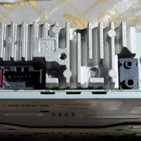 ضبط بایونیر مدل DEH-S4250BT|صوتی و تصویری|تهران, دروس|دیوار