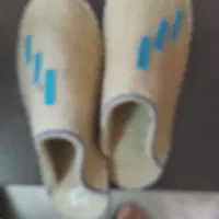 فروش نمد|صنایع دستی و سایر لوازم تزئینی|تهران, دهم فروردین|دیوار