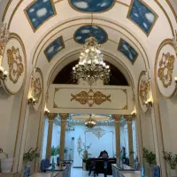 اپارتمان140-متر-خانه-ای-مدرن-با-موقعیت-عالی-برند