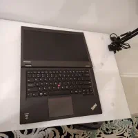 لپ تاپ|رایانه همراه|بیرجند, |دیوار