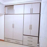 آپارتمان ۱۱۰ متری خیابان تهران کوچه ارکیده|فروش آپارتمان|قائم‌شهر, |دیوار