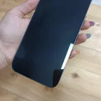 اپل iPhone 12 Pro Max با حافظهٔ ۵۱۲ گیگابایت|موبایل|کرمان, |دیوار