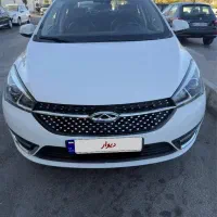 آریزو5IEمدل۱۴۰۱اتومات