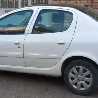 رانا پلاس پانورما تمیز و بدون رنگ|خودرو سواری و وانت|سبزوار, توحیدشهر|دیوار