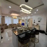 اپارتمان۸۰متری/سنداماده/فول امکانات نصبیات/کهریزک