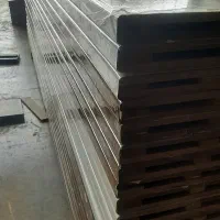 فروش صفحه کابینت ام‌دی‌اف و ضدآب|مصالح و تجهیزات ساختمان|اصفهان, کارلادان|دیوار