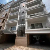 فروش-واحد-کلید-نخورده-دریاگوشه-خیابان-49