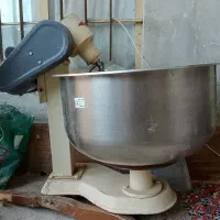 خمیرگیر