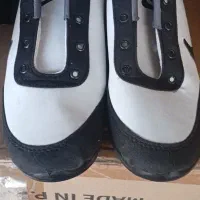 دمپایی زنانه و کفش