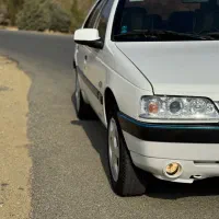 405slx|خودرو سواری و وانت|اشنویه, |دیوار