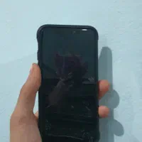 آیفون 11 پرو مکس ۲۵۶ گیگ|موبایل|آمل, |دیوار