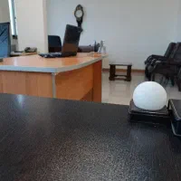 مشاوره رایگان مالیاتی در خصوص مشاغل