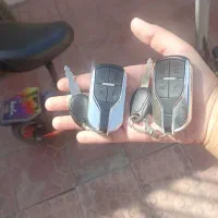 اسکوتر برقی ولورا c10|دوچرخه، اسکیت، اسکوتر|پرند, فاز ۲|دیوار