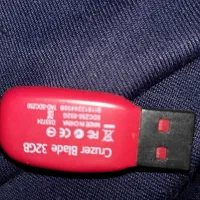 فلاش۳۲و۱۶گیگ|لوازم جانبی موبایل و تبلت|همدان, |دیوار