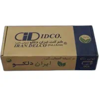 کاتالیزور سمند