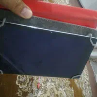 تبلت