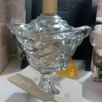 ظروف کادویی|ظروف سرو و پذیرایی|بروجرد, |دیوار