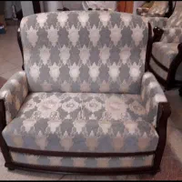 تعمیرات مبلمان استیل و راحتی|خدمات پیشه و مهارت|اصفهان, محله اسلامی|دیوار