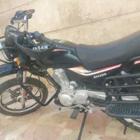 احسان شکاری 200