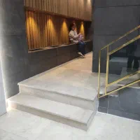 یک-واحد-اداری-بسیارشیک