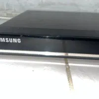 صیدی|پخشکننده DVD و ویدیو|محمدشهر, همایون ویلا|دیوار