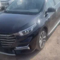 اریزو ۶ پرو مشکی