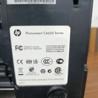 دستگاه چاپ رنگی|پرینتر، اسکنر، کپی، فکس|میناب, |دیوار