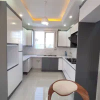 ویلا نوساز فول امکانات همراه سند ششدانگ|فروش خانه و ویلا|تنکابن, |دیوار