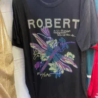 بلوز تیشرت تاب|لباس|قم, حنیف نژاد|دیوار