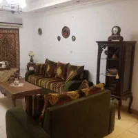 اجاره واحد مسکونی 80 متری معلم فاز اول استانداری|اجارهٔ آپارتمان|رشت, معلم|دیوار