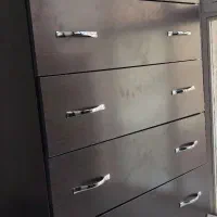 فروش فوری دراور