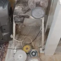 سنگ رومیزی|ابزارآلات|همدان, |دیوار