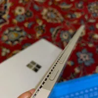 سرفیس پرو ۴|رایانه همراه|تهران, بنیهاشم|دیوار