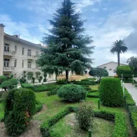 لطفا راهنمایی کنید