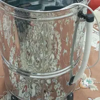 مشکه برقی|سایر لوازم برقی|کوهدشت, |دیوار