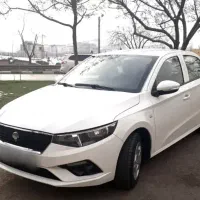 تارا پلاس v1مدل ۴۰۳شش دنده|خودرو سواری و وانت|تبریز, |دیوار