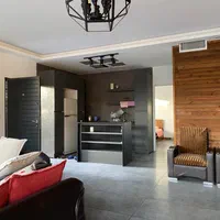 باغ ویلا/جنگلی/سبک مدرن/شهرکی/آقای ویـلا|فروش خانه و ویلا|ماهدشت, |دیوار