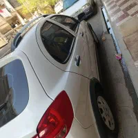 کوئیک Rکم کار|خودرو سواری و وانت|پاکدشت, پاکدشت (مامازند)|دیوار
