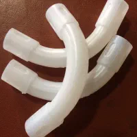 لوله برق نشکن و قابل خم از تولید به مصرف|عمدهفروشی|تبریز, |دیوار