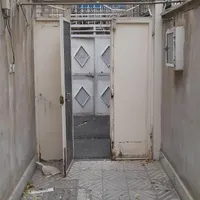 فروش خانه حیاط دار شخصی ۱۵۵ متری|فروش خانه و ویلا|تهران, وردآورد|دیوار