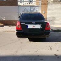 ام وی ام ۵۳۰ مدل ۹۳|خودرو سواری و وانت|ارومیه, |دیوار
