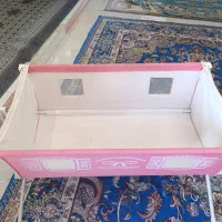 گهواره نوزاد