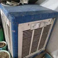 کولر آبی 3500 توان