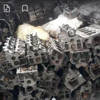 خرید ضایعات درکامیاران مس برنجه۰۰ لطفا تماس بگیرید|خدمات پیشه و مهارت|کامیاران, |دیوار