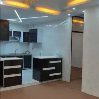 آپارتمان نقلی  دوخوابه میرآباد|فروش آپارتمان|شهرکرد, |دیوار