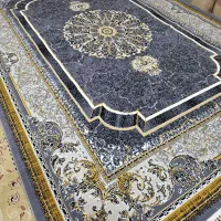 ۶متری آکبند رهنان