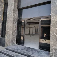 تولید کننده کرکره برقی|خدمات پیشه و مهارت|شوش, |دیوار